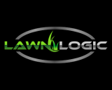 https://www.logocontest.com/public/logoimage/1705367437lawn logic 1a.png